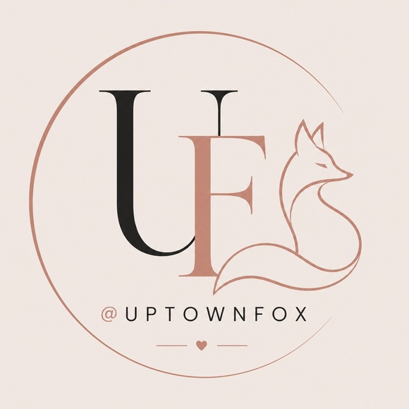 uptownfox